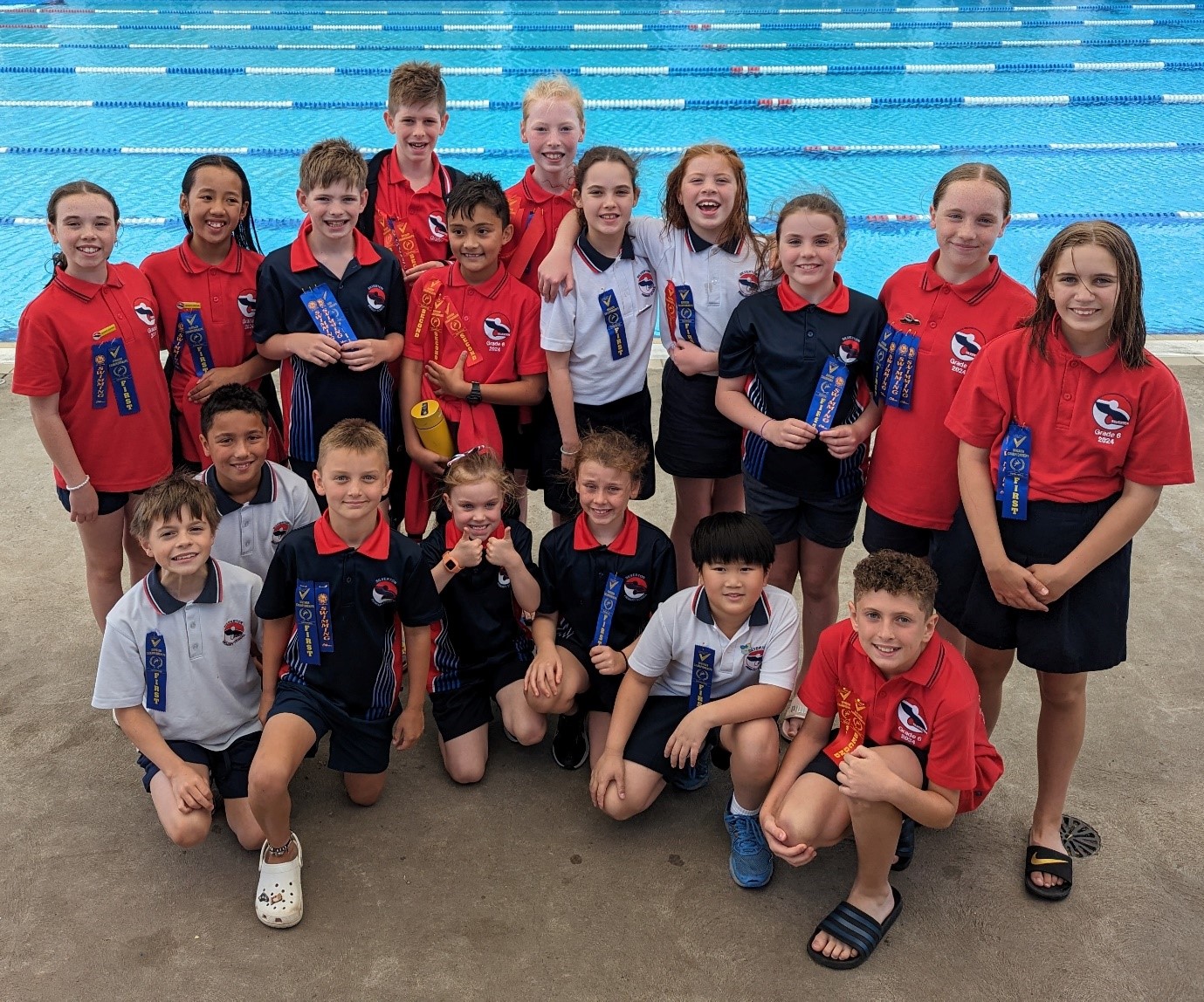 /uploaded_files/media/gallery/1728608566Division Swimming 2024.jpg
